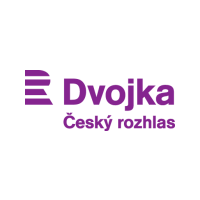Český rozhlas Dvojka