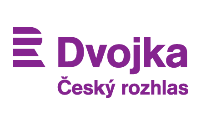 Český rozhlas Dvojka