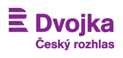 Český rozhlas Dvojka
