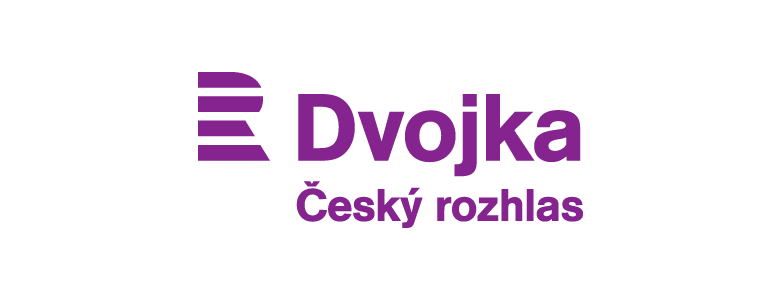ČRo Dvojka ČRo Dvojka