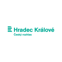 Český rozhlas Hradec Králové Český rozhlas Hradec Králové