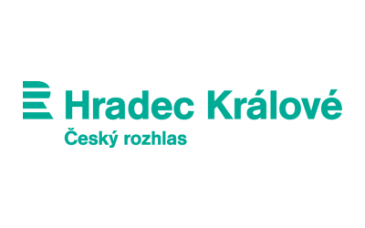 Český rozhlas Hradec Králové