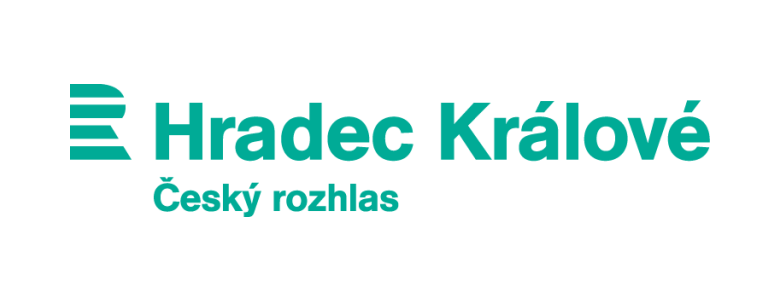 ČRo Hradec Králové ČRo Hradec Králové