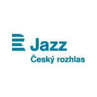 Český rozhlas Jazz