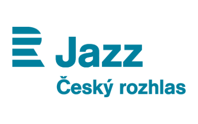 Český rozhlas Jazz