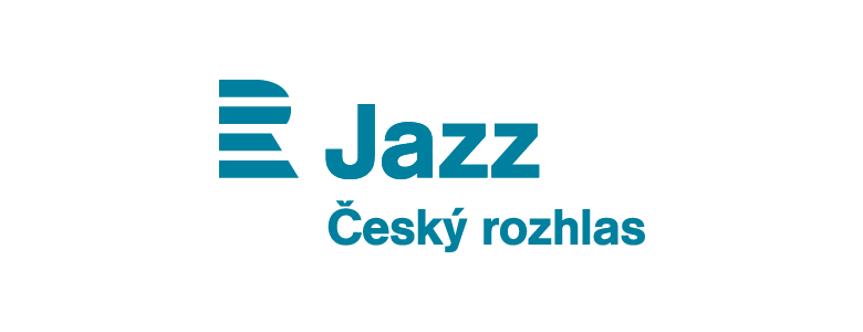 ČRo Jazz ČRo Jazz