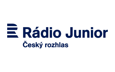 Český rozhlas Rádio Junior