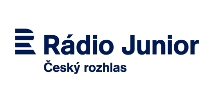 Český rozhlas Rádio Junior