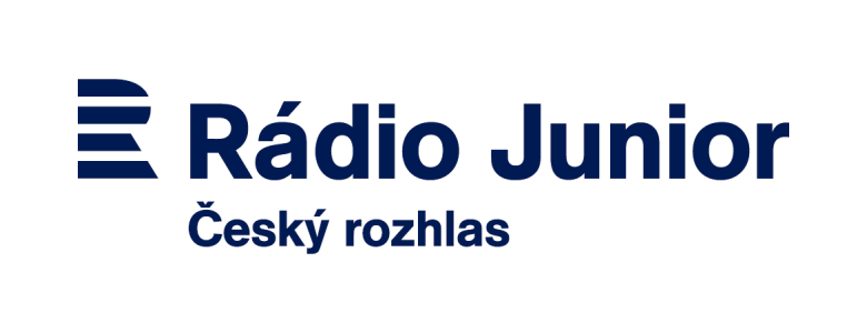 ČRo Junior ČRo Junior
