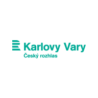 Český rozhlas Karlovy Vary Český rozhlas Karlovy Vary