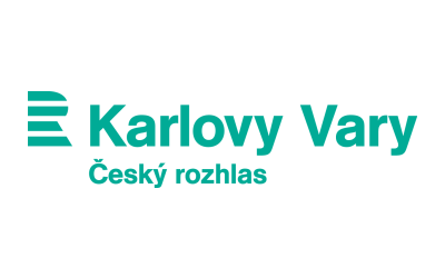 Český rozhlas Karlovy Vary