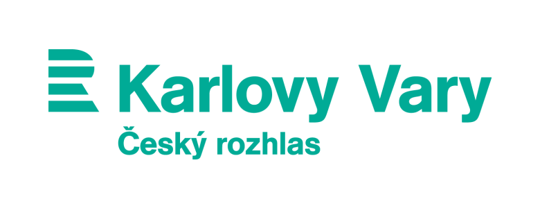 ČRo Karlovy Vary ČRo Karlovy Vary