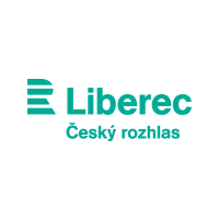 Český rozhlas Liberec Český rozhlas Liberec