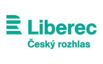Český rozhlas Liberec