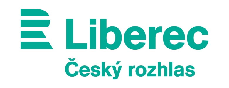 ČRo Liberec ČRo Liberec