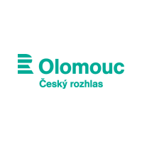 Český rozhlas Olomouc Český rozhlas Olomouc
