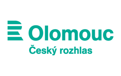 Český rozhlas Olomouc