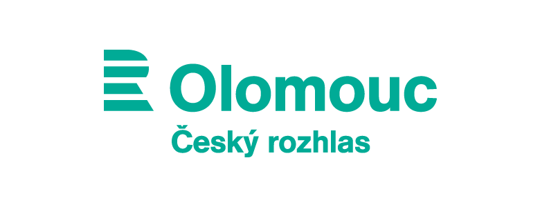 ČRo Olomouc ČRo Olomouc