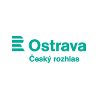 Český rozhlas Ostrava Český rozhlas Ostrava