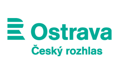 Český rozhlas Ostrava