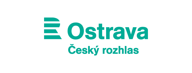 ČRo Ostrava ČRo Ostrava