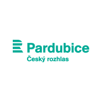 Český rozhlas Pardubice