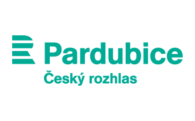 Český rozhlas Pardubice