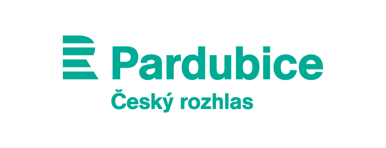 ČRo Pardubice ČRo Pardubice