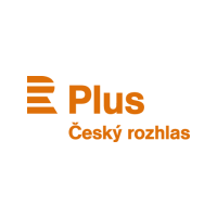 Český rozhlas Plus Český rozhlas Plus
