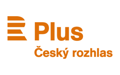 Český rozhlas Plus