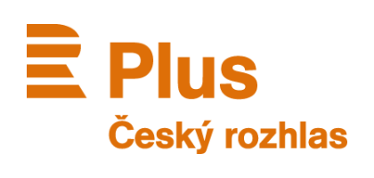 Český rozhlas Plus