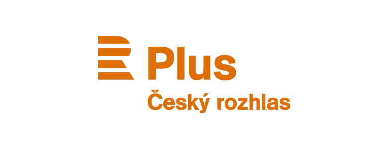 ČRo Plus ČRo Plus