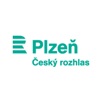 Český rozhlas Plzeň Český rozhlas Plzeň