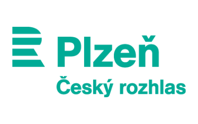 Český rozhlas Plzeň