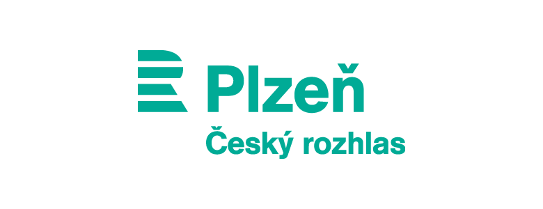 ČRo Plzeň ČRo Plzeň