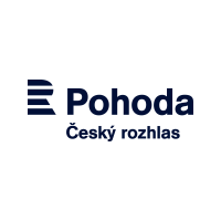 Český rozhlas Pohoda Český rozhlas Pohoda