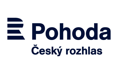 Český rozhlas Pohoda