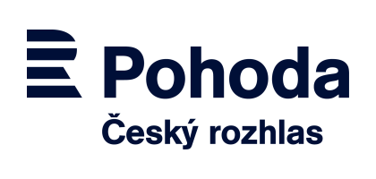Český rozhlas Pohoda