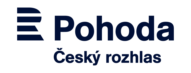 ČRo Pohoda ČRo Pohoda