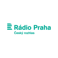 Český rozhlas Rádio Praha
