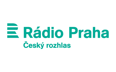 Český rozhlas Rádio Praha