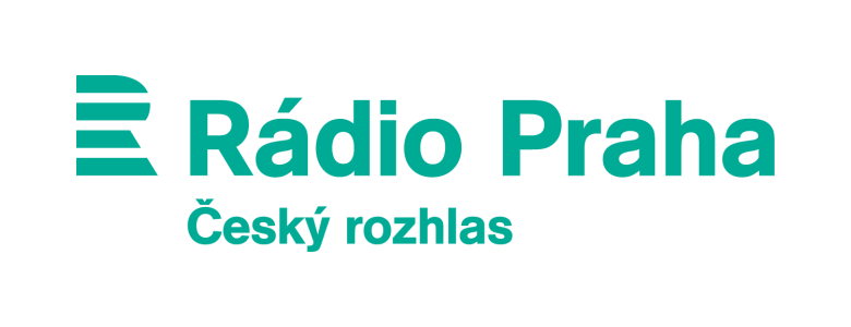ČRo Rádio Praha ČRo Rádio Praha