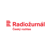 Český rozhlas Radiožurnál Český rozhlas Radiožurnál