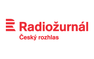 Český rozhlas Radiožurnál