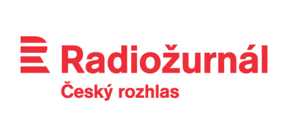 Český rozhlas Radiožurnál Český rozhlas Radiožurnál
