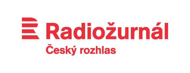 ČRo Radiožurnál ČRo Radiožurnál