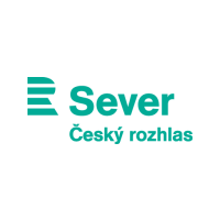 Český rozhlas Sever Český rozhlas Sever