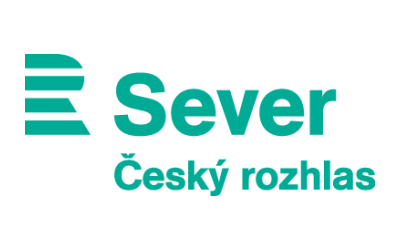 Český rozhlas Sever