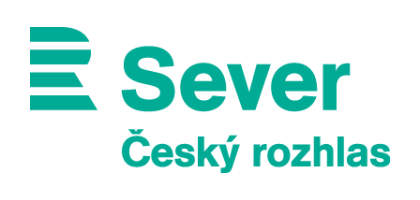 Český rozhlas Sever