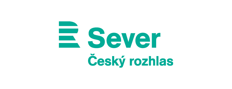 ČRo Sever ČRo Sever